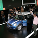 Image for article titled Detroit Auto Show: The MINI Clubmans Are Coming, The Clubmans Are Coming